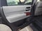 2012 Toyota Sequoia Platinum