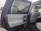 2012 Toyota Sequoia Platinum