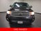 2012 Toyota Sequoia Platinum