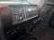 2012 Toyota Sequoia Platinum