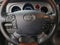 2012 Toyota Sequoia Platinum