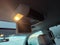 2012 Toyota Sequoia Platinum