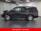 2012 Toyota Sequoia Platinum