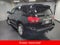 2012 Toyota Sequoia Platinum
