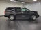 2012 Toyota Sequoia Platinum