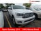 2020 Toyota Sequoia Platinum