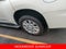 2020 Toyota Sequoia Platinum