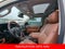 2020 Toyota Sequoia Platinum