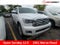 2020 Toyota Sequoia Platinum