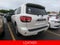 2020 Toyota Sequoia Platinum