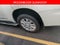 2020 Toyota Sequoia Platinum