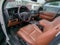 2020 Toyota Sequoia Platinum