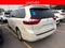 2017 Toyota Sienna XLE 7 Passenger