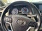 2017 Toyota Sienna XLE 7 Passenger