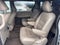 2017 Toyota Sienna XLE 7 Passenger