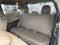 2017 Toyota Sienna XLE 7 Passenger