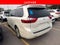 2017 Toyota Sienna XLE 7 Passenger