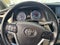 2017 Toyota Sienna XLE 7 Passenger