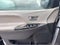 2017 Toyota Sienna XLE 7 Passenger