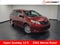 2017 Toyota Sienna XLE Premium 7 Passenger