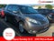 2017 Toyota Sienna XLE Premium 7 Passenger