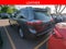 2017 Toyota Sienna XLE Premium 7 Passenger