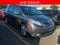 2017 Toyota Sienna XLE Premium 7 Passenger