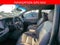 2017 Toyota Sienna XLE Premium 7 Passenger