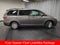 2017 Toyota Sienna XLE Premium 7 Passenger