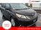 2017 Toyota Sienna XLE Premium 7 Passenger