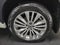 2023 Toyota Highlander Hybrid Platinum