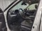 2023 Toyota Highlander Hybrid Platinum