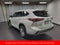2023 Toyota Highlander Hybrid Platinum