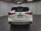 2023 Toyota Highlander Hybrid Platinum