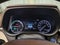 2024 Toyota Sienna Platinum 7 Passenger