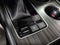 2024 Toyota Sienna Platinum 7 Passenger