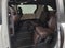 2024 Toyota Sienna Platinum 7 Passenger