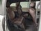 2024 Toyota Sienna Platinum 7 Passenger