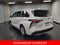 2024 Toyota Sienna Platinum 7 Passenger