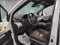 2024 Toyota Sienna Platinum 7 Passenger