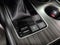 2024 Toyota Sienna Platinum 7 Passenger