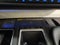 2024 Toyota Sienna Platinum 7 Passenger