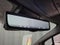 2024 Toyota Sienna Platinum 7 Passenger