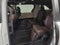 2024 Toyota Sienna Platinum 7 Passenger