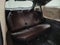 2024 Toyota Sienna Platinum 7 Passenger