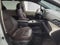 2024 Toyota Sienna Platinum 7 Passenger