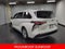 2024 Toyota Sienna Platinum 7 Passenger