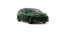 2026 Toyota Sienna Platinum 7 Passenger
