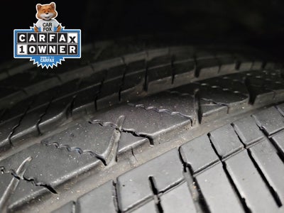 2024 Toyota Sienna Platinum 7 Passenger