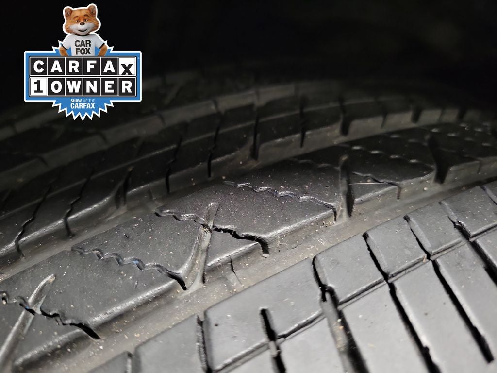 2024 Toyota Sienna Platinum 7 Passenger